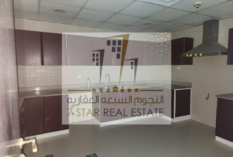  Apartment for Sale, Al Mamzar, Sharjah