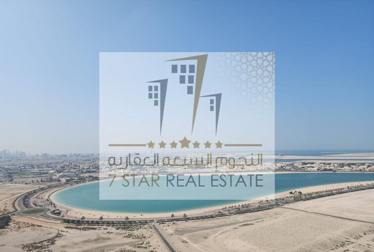  Apartment for Sale, Al Mamzar, Sharjah
