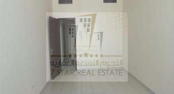 1 BR  Apartment For Sale in Al Majaz, Sharjah - 5671633