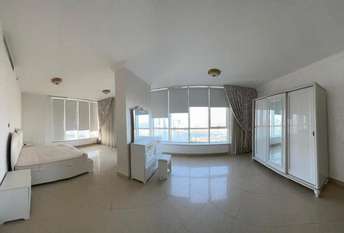 4 BR  Penthouse For Sale in Al Majaz, Sharjah - 5671535