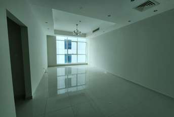 2 BR  Apartment For Sale in Al Khan, Sharjah - 5671662