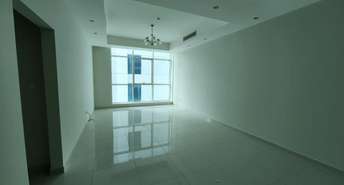 2 BR  Apartment For Sale in Al Khan, Sharjah - 5671662