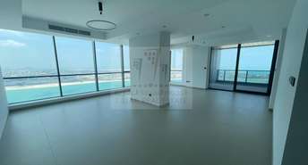 Duplex For Sale in La Plage Tower, Al Mamzar, Sharjah - 5671685