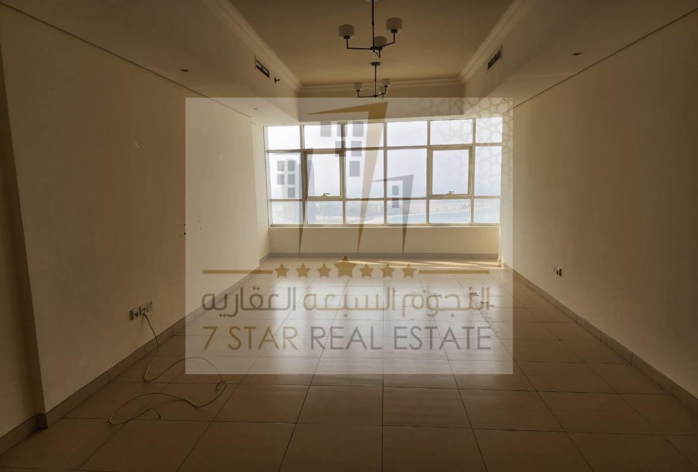  Apartment for Sale, Al Khan, Sharjah