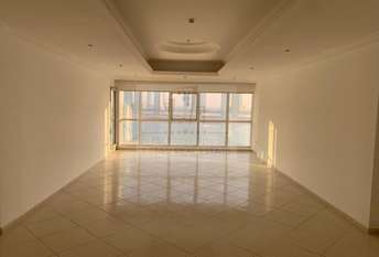 2 BR  Apartment For Sale in Al Anwar Tower, Al Khan, Sharjah - 5671619