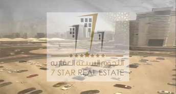 3 BR  Apartment For Sale in Al Taawun, Sharjah - 5671315