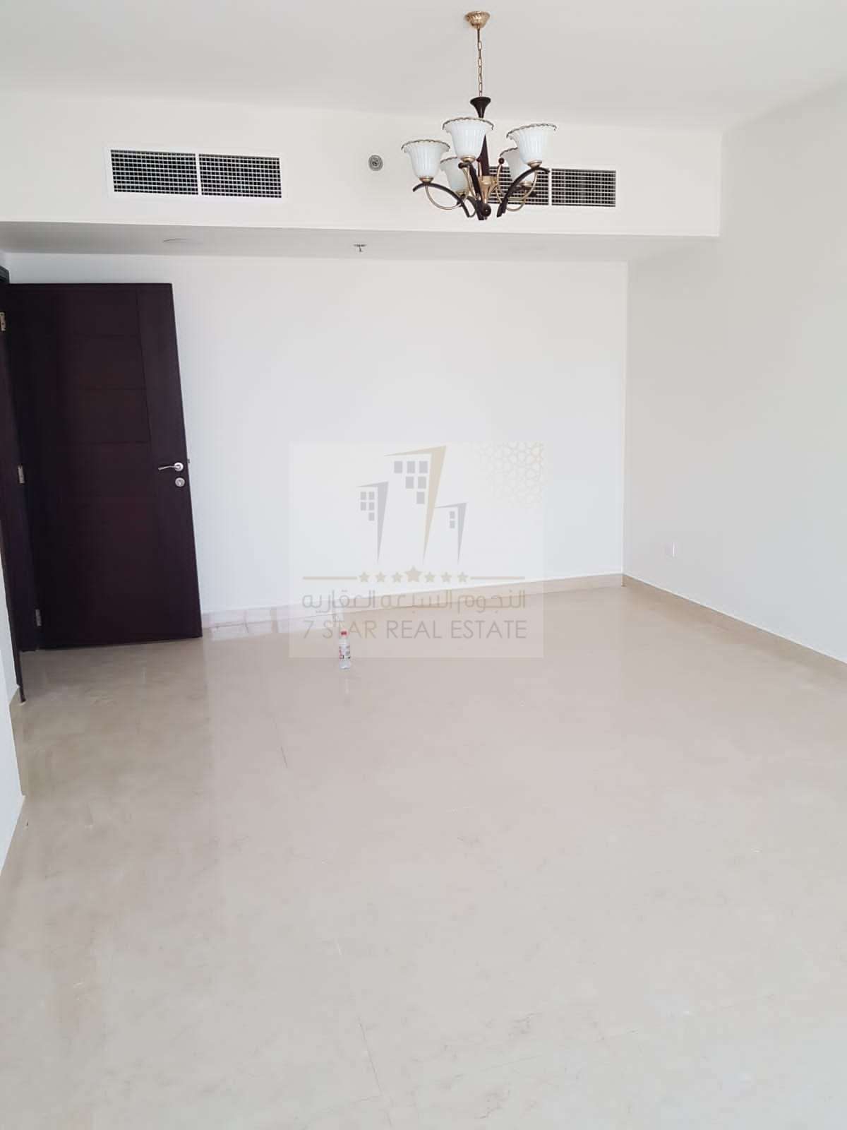 2 BR  Apartment For Rent in Al Khan