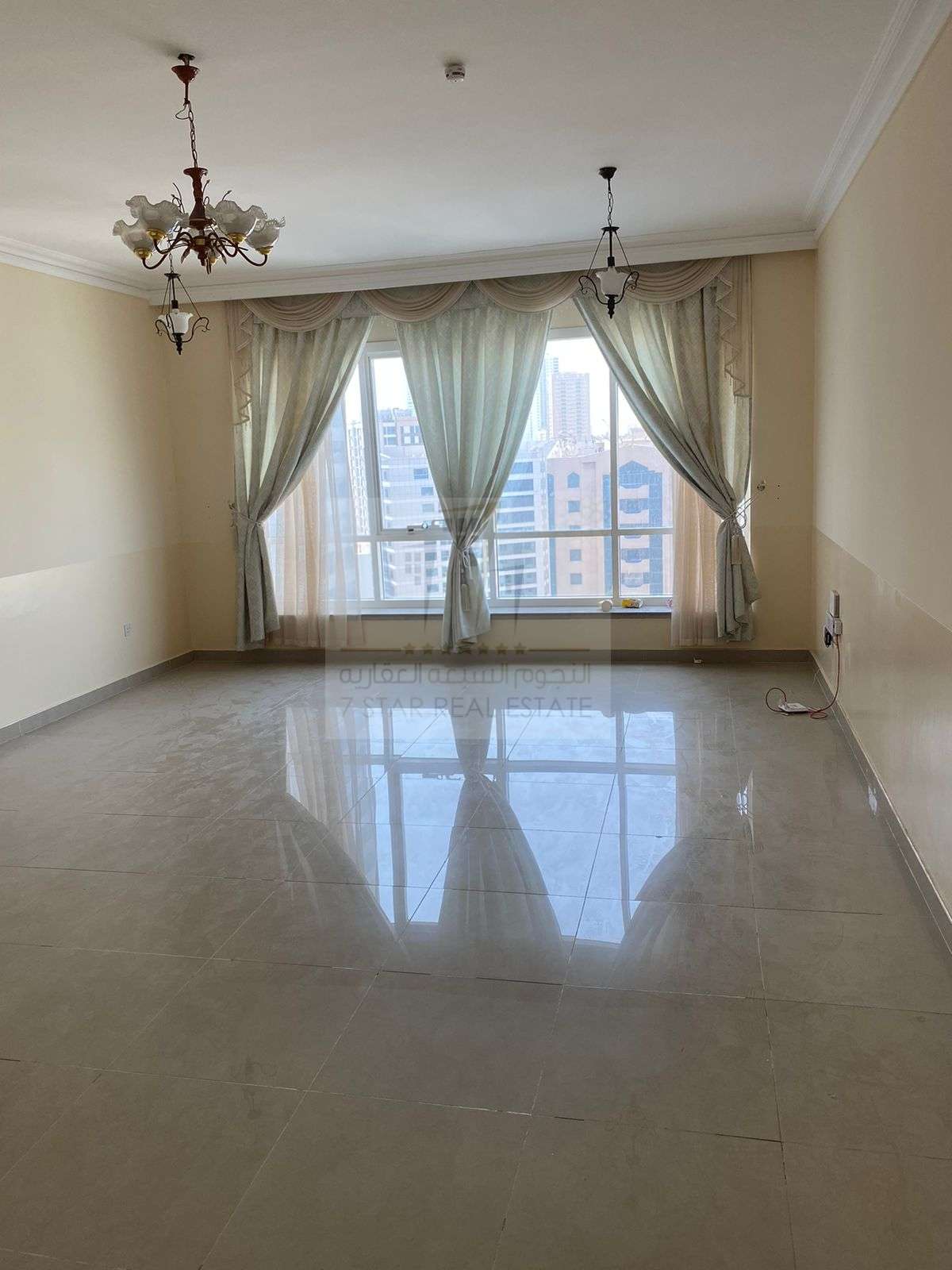 2 BR  Apartment For Sale in Al Mohanad