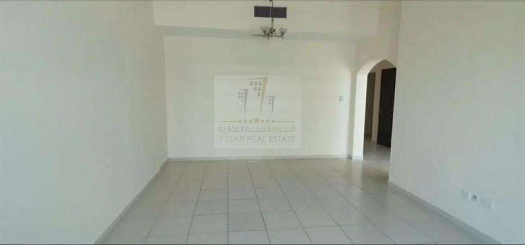 1 BR  Apartment For Sale in Palm Tower 1