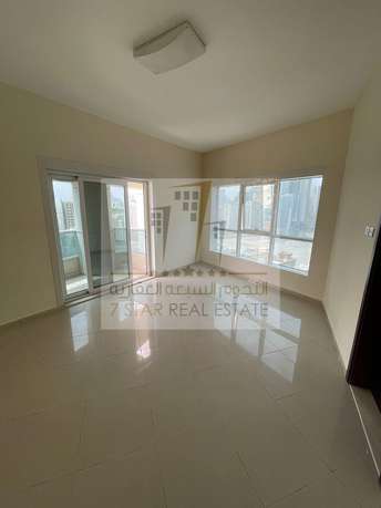  Apartment for Sale, Al Qasba, Sharjah