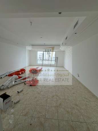 Al Majaz 3 Apartment for Sale, Al Majaz, Sharjah