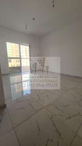 Al Majaz 3 Apartment for Rent, Al Majaz, Sharjah