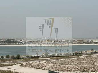  Apartment for Sale, Al Taawun, Sharjah