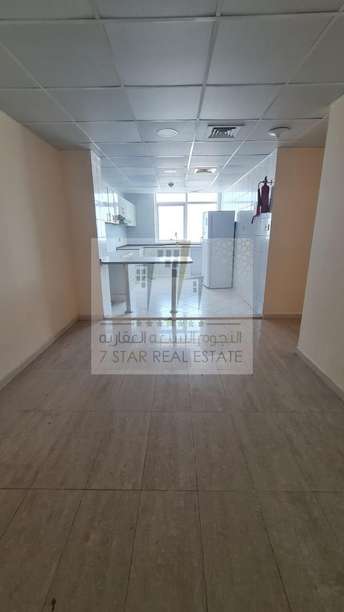 Al Majaz 2 Apartment for Sale, Al Majaz, Sharjah