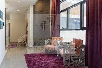  Villa for Sale, Al Tai, Sharjah