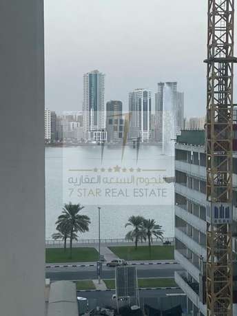 Al Majaz 3 Apartment for Sale, Al Majaz, Sharjah