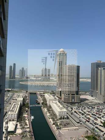  Apartment for Sale, Al Khan, Sharjah