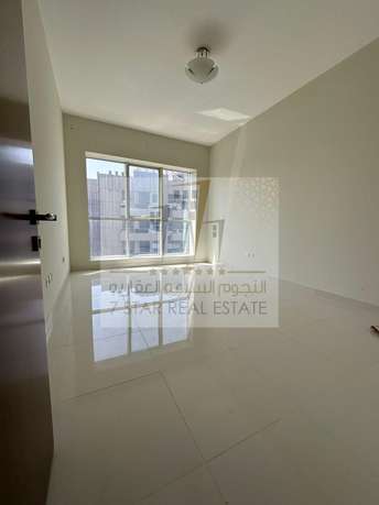 Sahara Towers Apartment for Sale, Al Nahda (Sharjah), Sharjah