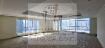  Apartment for Sale, Al Khan, Sharjah