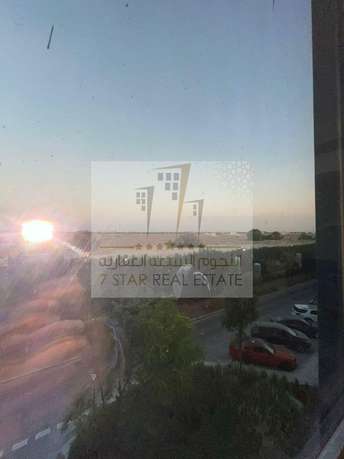  Apartment for Rent, Aljada, Sharjah