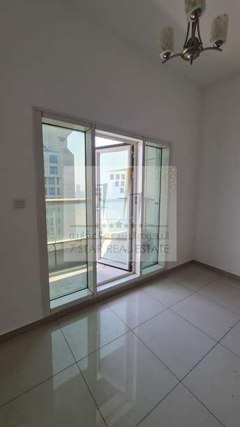  Apartment for Rent, Al Khan, Sharjah