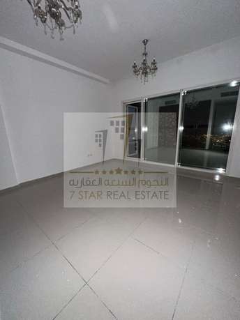  Apartment for Rent, Al Khan, Sharjah