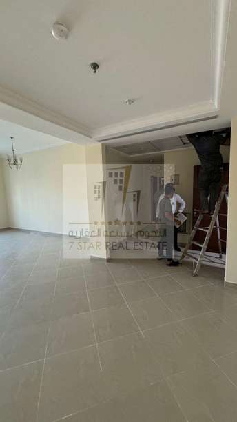 Al Majaz 1 Apartment for Sale, Al Majaz, Sharjah