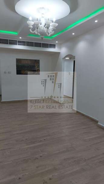  Apartment for Sale, Al Qasimia, Sharjah