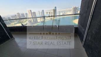  Apartment for Sale, Al Khan, Sharjah