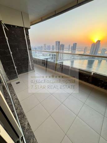 2 BR Apartment For Sale in Al Khan