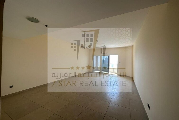 Asas Tower Apartment for Sale, Al Khan, Sharjah
