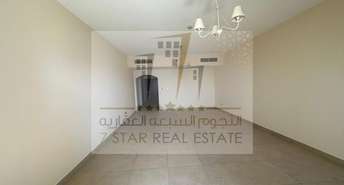 2 BR  Apartment For Sale in Asas Tower, Al Khan, Sharjah - 5671354