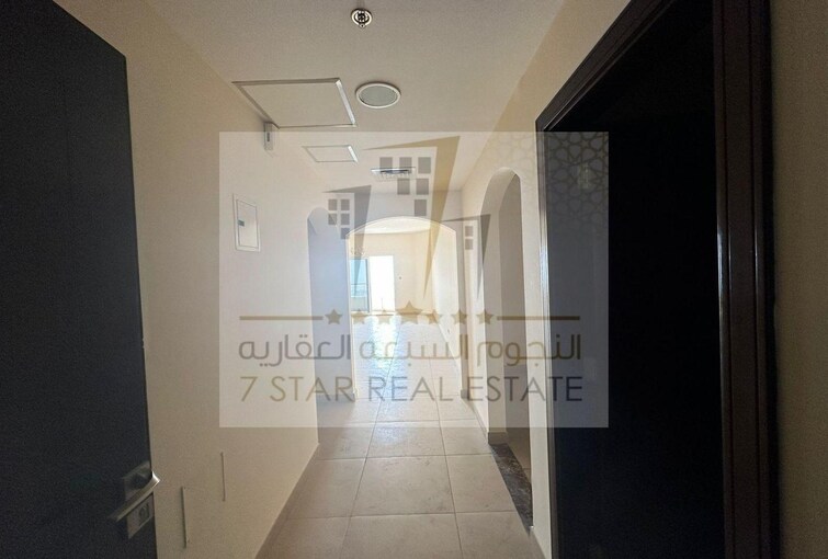 Asas Tower Apartment for Sale, Al Khan, Sharjah