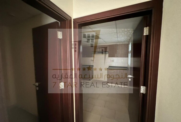 Asas Tower Apartment for Sale, Al Khan, Sharjah