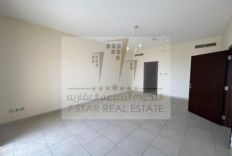 Asas Tower Apartment for Sale, Al Khan, Sharjah