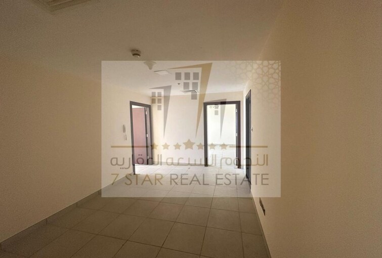 Asas Tower Apartment for Sale, Al Khan, Sharjah