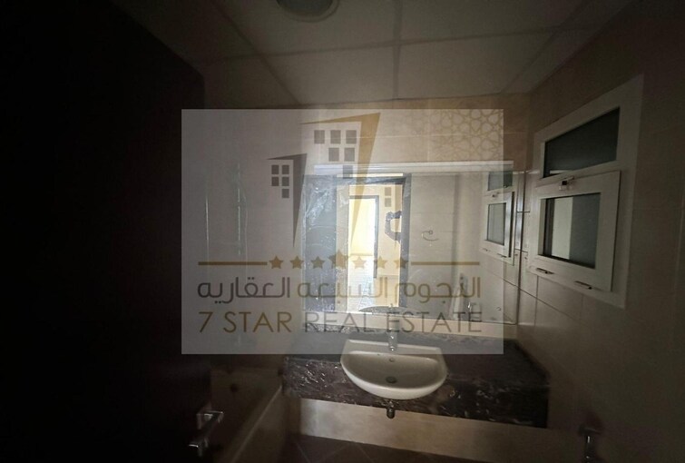 Asas Tower Apartment for Sale, Al Khan, Sharjah