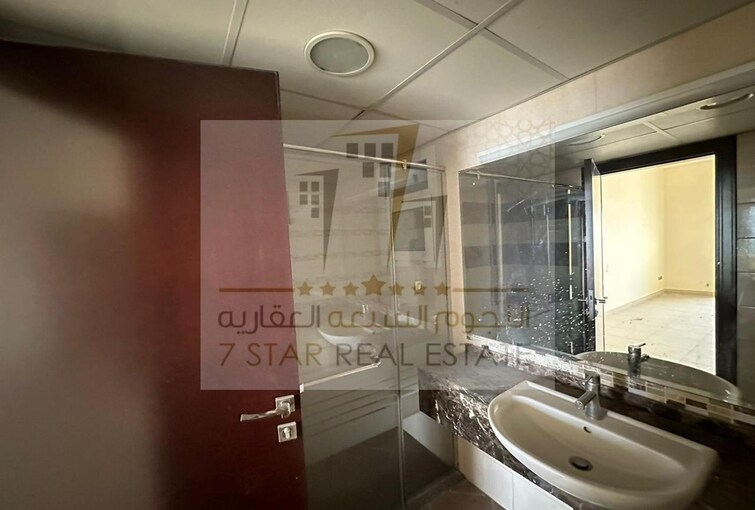 Asas Tower Apartment for Sale, Al Khan, Sharjah