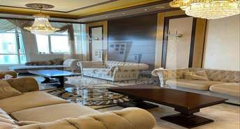 2 BR  Apartment For Sale in Al Khan, Sharjah - 6096050