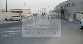  Warehouse For Sale in Mirage 2 Residence