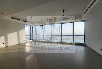 2 BR  Apartment For Sale in La Plage Tower Cover Image