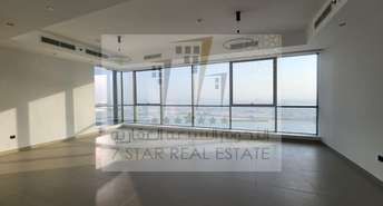 2 BR  Apartment For Sale in La Plage Tower, Al Mamzar, Sharjah - 5671446