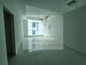 2 BR  Apartment For Sale in Pearl Tower, Al Khan, Sharjah - 5671474