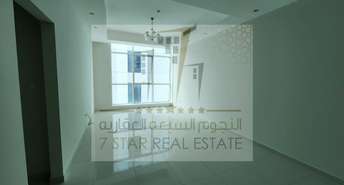 2 BR  Apartment For Sale in Pearl Tower, Al Khan, Sharjah - 5671474