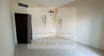 2 BR  Apartment For Sale in Al Majaz, Sharjah - 5671379