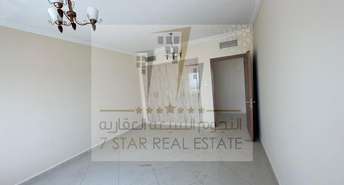 3 BR  Apartment For Sale in Al Sondos Tower, Al Khan, Sharjah - 5671372