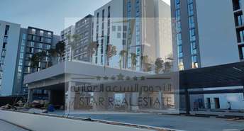 3 BR  Apartment For Sale in Aljada, Sharjah - 6096047