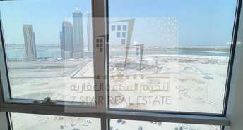2 BR  Apartment For Sale in Al Khan