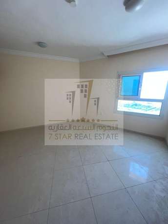  Apartment for Sale, Al Khan, Sharjah