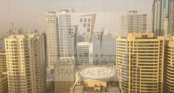 2 BR  Apartment For Sale in Al Qasba, Sharjah - 5899008